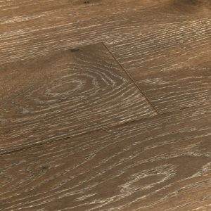 Woodpecker Harlech Espresso Oak 190mm