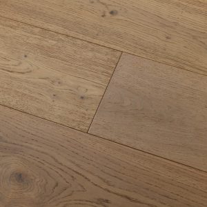 Woodpecker Harlech Raw Oak 240mm
