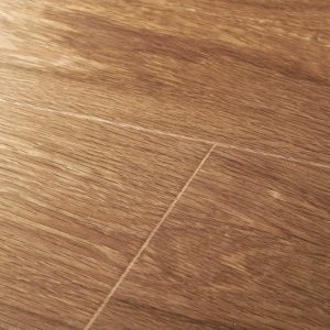 Woodpecker Harlech Smoked Oak 190mm
