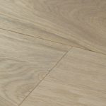 Woodpecker Harlech White Oiled 190mm