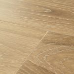 Woodpecker Harlech White Smoked Oak 190mm