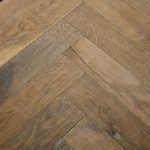 Woodpecker Orkney Marbled Oak