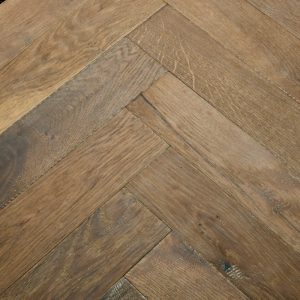 Woodpecker Orkney Marbled Oak