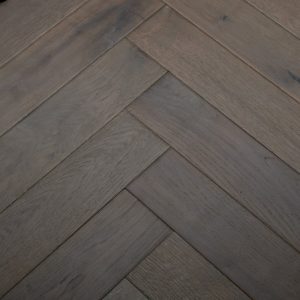 Woodpecker Orkney Truffle Oak
