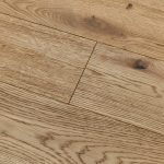 Woodpecker Stonehaven Rustic Oak