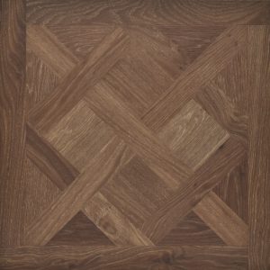 Woodpecker Warwick Hazelnut Oak Design Panel