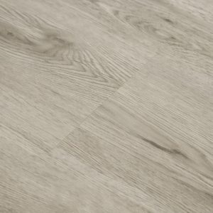 Woodpecker Weymouth Alaskan Oak 180mm