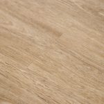 Woodpecker Weymouth Almond Oak 180mm