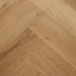 Woodpecker Weymouth Malted Oak Herringbone