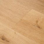 Woodpecker Weymouth Malted Oak 180mm