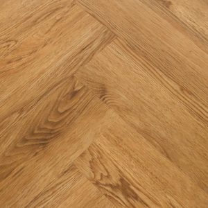 Woodpecker Weymouth Millhouse Oak Herringbone