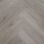 Woodpecker Weymouth Seamist Oak Herringbone