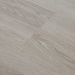 Woodpecker Weymouth Seamist Oak 228mm