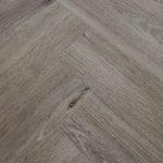 Woodpecker Weymouth Shorewood Oak Herringbone