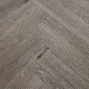 Woodpecker Weymouth Shorewood Oak Herringbone
