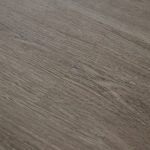 Woodpecker Weymouth Shorewood Oak 228mm