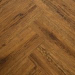 Woodpecker Weymouth Vine Oak Herringbone
