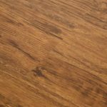 Woodpecker Weymouth Vine Oak 228mm