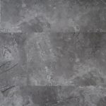 Woodpecker Whitby Rimefrost Tile