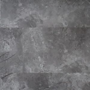 Woodpecker Whitby Rimefrost Tile