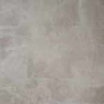 Woodpecker Whitby Silvermist Tile