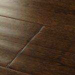 Woodpecker York Antique Oak 150mm