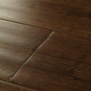 Woodpecker York Antique Oak 150mm