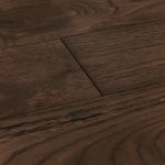 Woodpecker York Tawny Oak 150mm