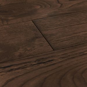 Woodpecker York Tawny Oak 150mm