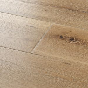 Woodpecker York White Washed Oak 150mm