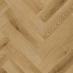 Brampton Chase Metro - Aldgate Fawn Herringbone