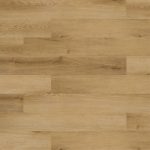 Brampton Chase Metro - Aldgate Fawn Large Plank