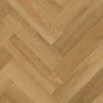 Brampton Chase Metro - Docklands Gold Herringbone