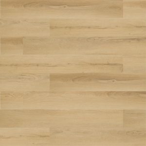 Brampton Chase Metro - Farringdon Beige Large Plank