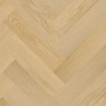 Brampton Chase Metro - Hampstead Rye Herringbone