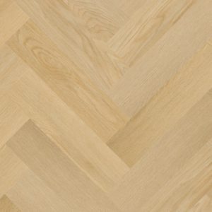 Brampton Chase Metro - Hampstead Rye Herringbone
