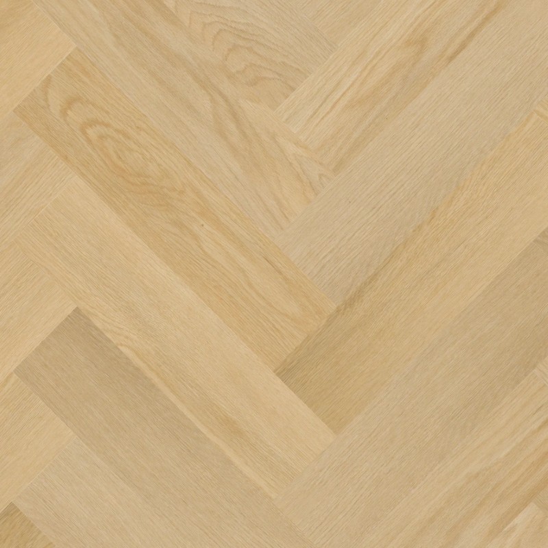 Brampton Chase Metro - Hampstead Rye Herringbone