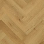 Brampton Chase Metro - Hoxton Malt Herringbone