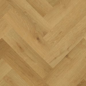 Brampton Chase Metro - Hoxton Malt Herringbone