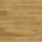 Brampton Chase Metro - Hoxton Malt Large Plank