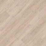 Brampton Chase Studio Designs - Ivory White Large Plank