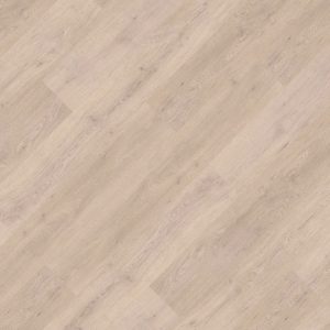 Brampton Chase Studio Designs - Ivory White Large Plank